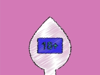 Elite Girls MSk - Эскорт-агентства Москва/Россия